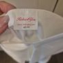 Bridal Robe & Slip Image 8