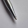 Cross century classic chrome ballpoint pen Image 2