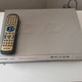 Dvd Player Pulstron Image 5