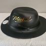 Michael Jackson 2026 Movie Hat Popcorn Bucket Limited Edition Image 2