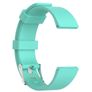 For Fitbit Versa 2/Versa Lite/Versa Replacement Silicone Watch Strap Sport Image 9