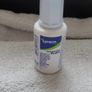 Lyreco Rapid Correction Fluid 20ml White Whiteout Liquid Paper Tipp-ex Tippex Image 2