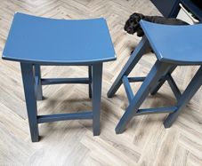 Island stools