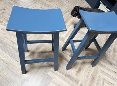 Island stools