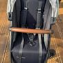 Vista V2 Pram/Carrycot Image 7