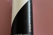 Revolution Supreme Hold setting Mist