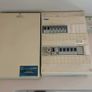 Fuse board covers made to order Image 2