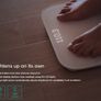 Xiaomi Mi Smart Bluetooth Body Composition Scale 2 Electronic Image 7