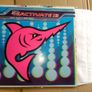 50 x BLAKE SLEEVES! Large GATE FOLD Vinyl Record Covers Crystal CLEAR plastic Outer sleeves - NO FLAP SEAL #9MN2 Image 3