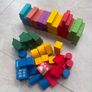 Wooden Toys Image 2