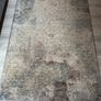 Clare exclusive collection rug Image 2