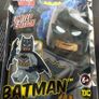Lego BATMAN Minifigure Lego Batman Lego Minifigure Image 4