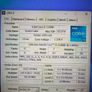 Pc Parts Working 32gb Ddr4/11400f/asus Prime Z590-a/case Image 7