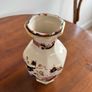 Masons ironstone Mandalay vase Image 3