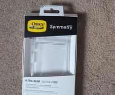 NEW Otterbox Symmetry Case. Pixel 8