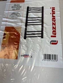 towel radiator