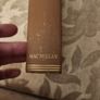 A History Of Political Theories Ancient And Medieval.  By William Archibald Dunning. 1902 First Edition Hardback In Good Condition. See Photos For Same. Image 8