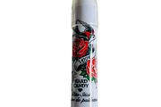 Hard Candy Glitz Stick Y2K Vintage Makeup