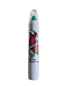 Hard Candy Glitz Stick Y2K Vintage Makeup