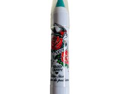 Hard Candy Glitz Stick Y2K Vintage Makeup