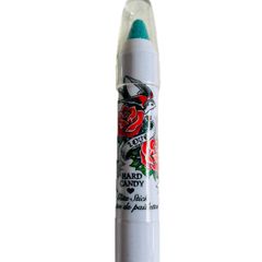 Hard Candy Glitz Stick Y2K Vintage Makeup