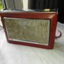 Bush transistor radio Image 2
