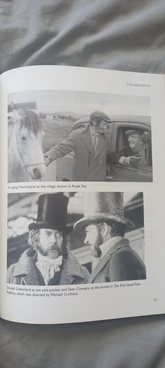 The story of Irish film (Hardback)