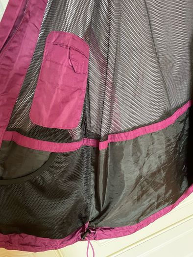 Womens Ski suit, boots & jackets