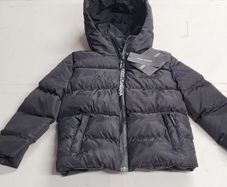 kids Jacket