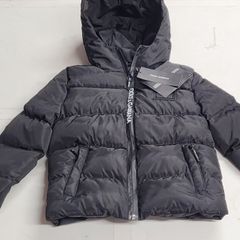 kids Jacket