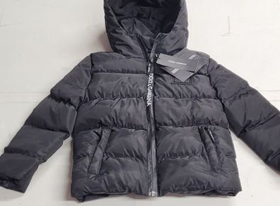 kids Jacket