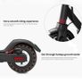 AOVO Microgo V2 Easy Folding Electric Scooter Image 4