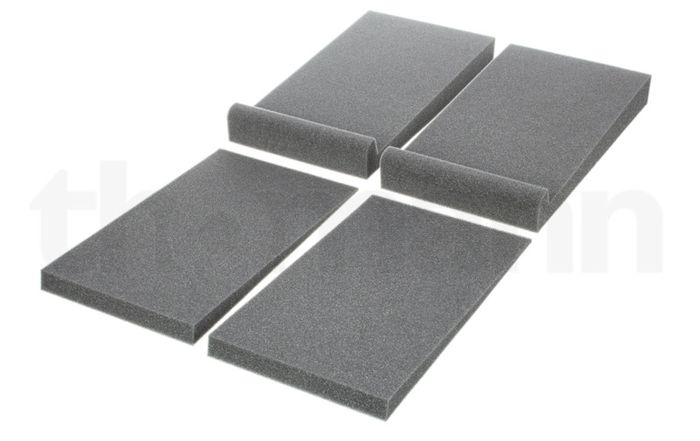 Acoustic Iso Pad 5 New For Sale in Clonsilla, Dublin from Jim1425