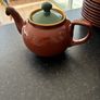 Denby Spice Cottage Collection Image 6
