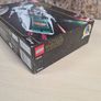 LEGO STAR WARS 75248 Resistance A Wing starfighter Image 8