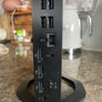 Mini PC HP Elite T655 Image 3