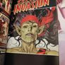 Marvel Secret Invasion Image 6