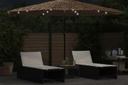 parasol