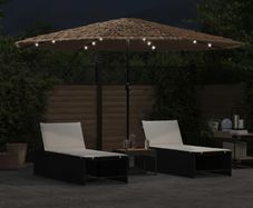 parasol