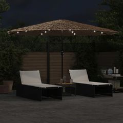 parasol