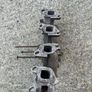 Engine blocks 1.4 8valve Image 8