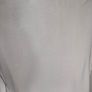 Jessica Graaf Ivory embellished ladies jumper size  xl 14-16 Postage included Image 6