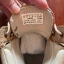 Timberland Waterville 6" Lace Up Waterproof Boots Image 4