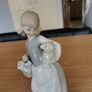 collectables Image 2