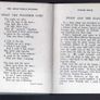 The Irish World Readers - Junior Book - Published By Browne & Nolan Ltd Image 4