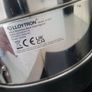 Lloytron Stainless Steel Catering Urn / Water Boiler Image 3