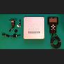 Apexi Power fc and controller + Hks Fcon Evo, skyline, Toyota, Honda, Subaru Image 2