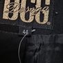 DCG Design Luxury Jacket Image 6