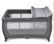 Travel Crib