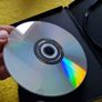 PSM2 DVD  PlayStation2 Ps2 Games Original Image 10